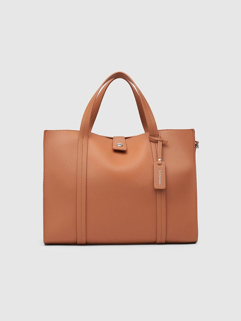 Grace Tote Bag